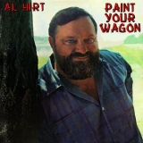 Al Hirt - Paint Your Wagon '1969