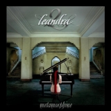 Leandra - Metamorphine '2008