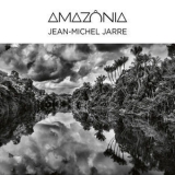 Jean-Michel Jarre - Amazonia '2021