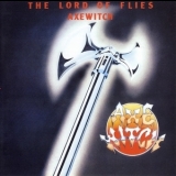 Axewitch - The Lord Of Flies '1983