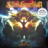 Blind Guardian - At The Edge Of Time '2010