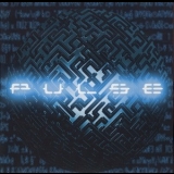 Pulse - Pulse '2002
