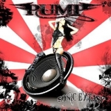 Pump - Sonic Extasy '2010