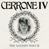 Cerrone - The Golden Touch '1978