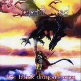 Seventh Seal - The Black Dragon's Eyes '2003 - Album