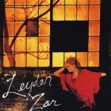 Leyden Zar - Leyden Zar '1985