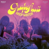 Grapefruit - Deep Water '1969