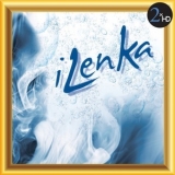 Robert Len - Ilenka '2013 - Album