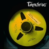 Tantric - Blue Room Archives '2014