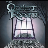 The Quiet Room - Introspect '1997