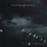 Victims - Sirens '2016
