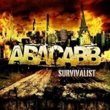 Abacabb - Survivalist '2009