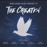 Intelligent Music Project - The Creation '2021