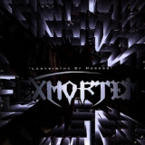 Exmortem - Labyrinths Of Horror '1995