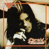 Ozzy Osbourne - Best Ballads '1999