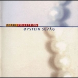 Sevag Oystein - Pearl Collection '1999 - Album