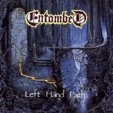 Entombed - Left Hand Path (Remastered) '1990