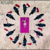 Biffy Clyro - Lonely Revolutions '2010