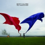 Biffy Clyro - Only Revolutions '2009