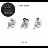 Biffy Clyro - Ellipsis '2016