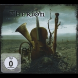Therion - The Miskolc Experience CD1 '2009