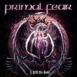 Primal Fear - I Will Be Gone '2021