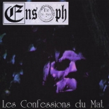 Ensoph - Les Confessions du Mat '1998