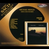 Michael Hedges - Aerial Boundaries '1984