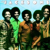 Jacksons, The - The Jacksons '1976
