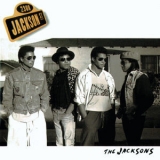 The Jacksons - 2300 Jackson Street '1989 - Album