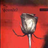 The Wounded - Atlantic '2004