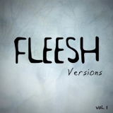 Fleesh - Versions I '2019 - Album