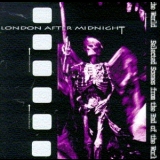 London After Midnight - Selected Scenes From The End Of The World (re-release) '2003