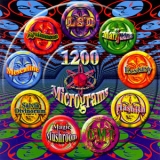 1200 Micrograms - 1200 Micrograms '2002