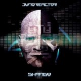 Juno Reactor - Shango '2000 - Album