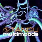 Tandu - Multimoods '1997