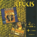 Crucis - Crucis '1976