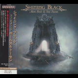 Shining Black - Shining Black '2020 - Album