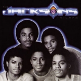 Jacksons, The - Triumph '1980