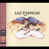 Lez Zeppelin - Lez Zeppelin '2007