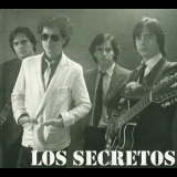 Los Secretos - Los Secretos '1981