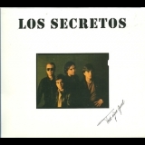 Los Secretos - Todo Sigue Igual Y Algo Mas '1982