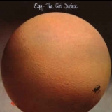 Egg - The Civil Surface '1974