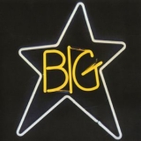 Big Star - #1 Record '1972