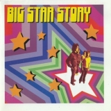 Big Star - Big Star Story '2003