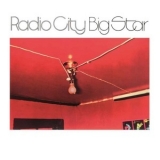 Big Star - Radio City '1974