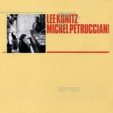Michel Petrucciani & Lee Konitz - Toot Sweet '1982