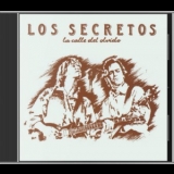 Los Secretos - La Calle Del Olvido '1989