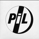 Public Image Ltd. - This Is Not A Love Song '1983