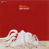 Next - Dusty Shoes '1971